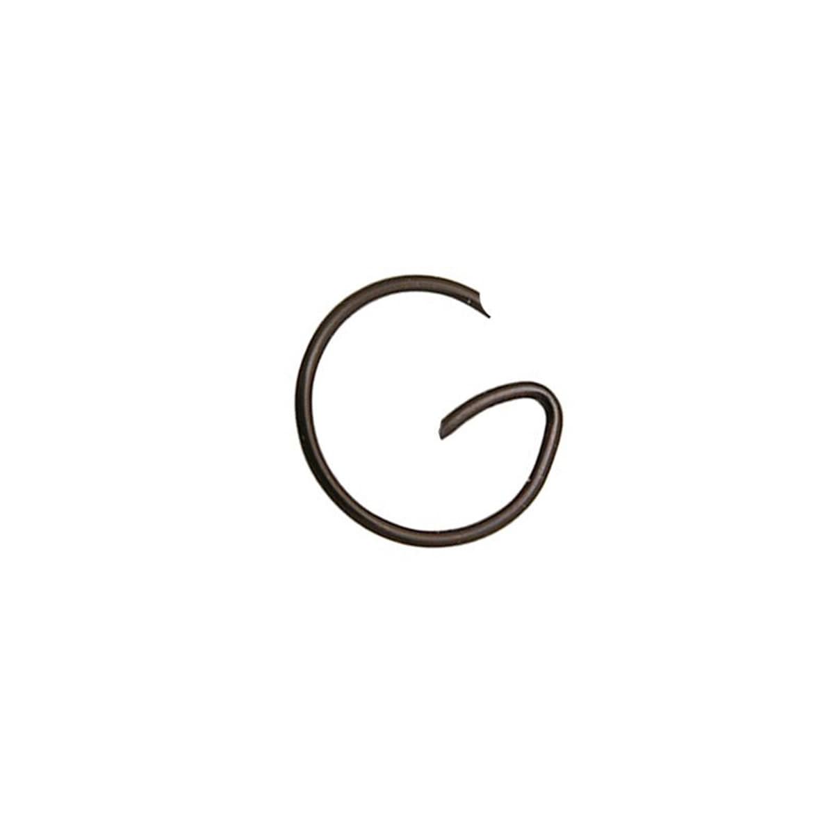 Adaptable - Circlips De Piston 13mm - G