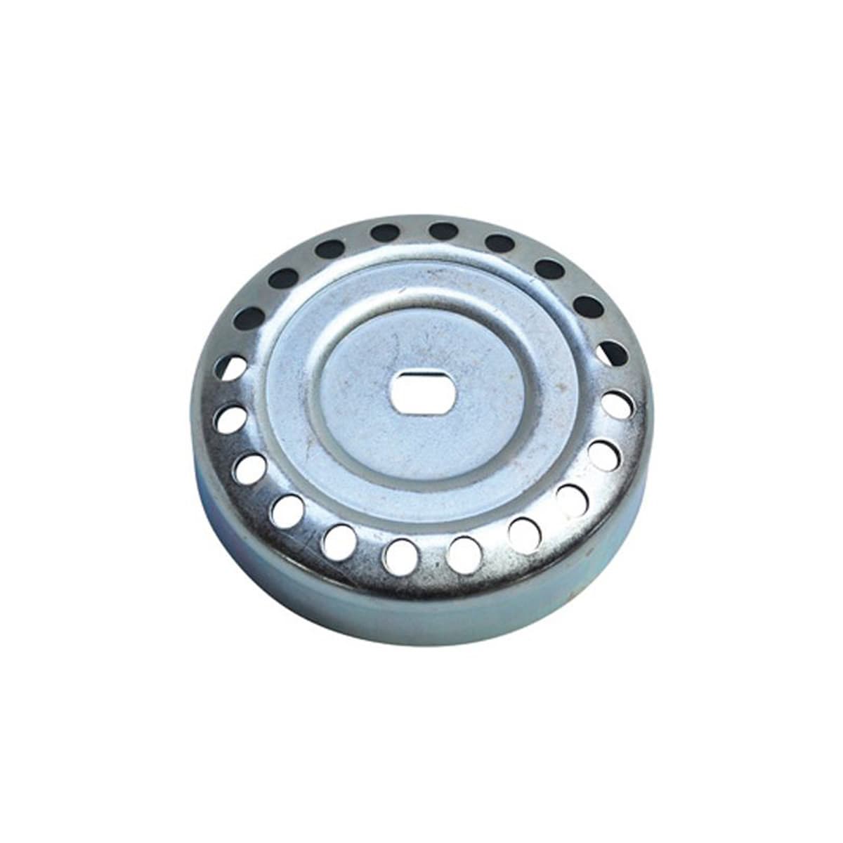 Adaptable - Cloche Embrayage Peugeot 103 Sp Mvl Vogue - Ventilée