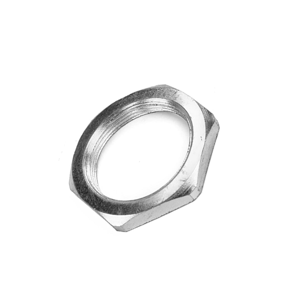 Adaptable - Ecrou De Moyeu Embrayage Peugeot 103 Sp Mvl Vogue