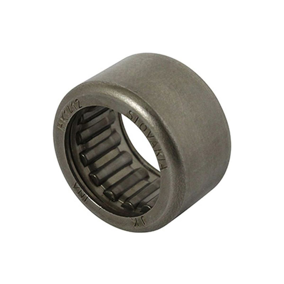 Ina - Roulement À Aiguilles Tête De Bielle - Ina Hk1412 14 X 20 X 12mm