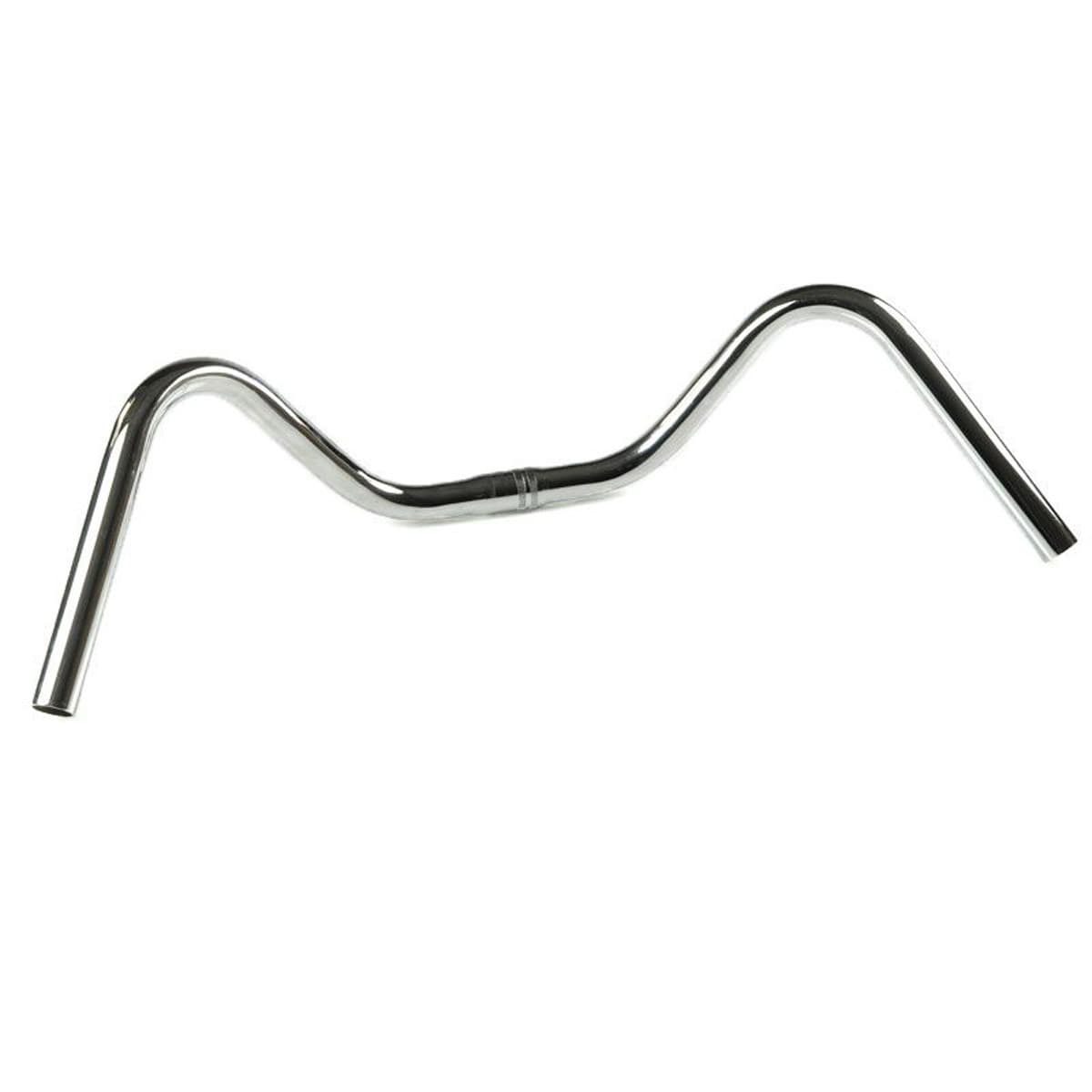 Adaptable - Guidon Solex Mbk 3800