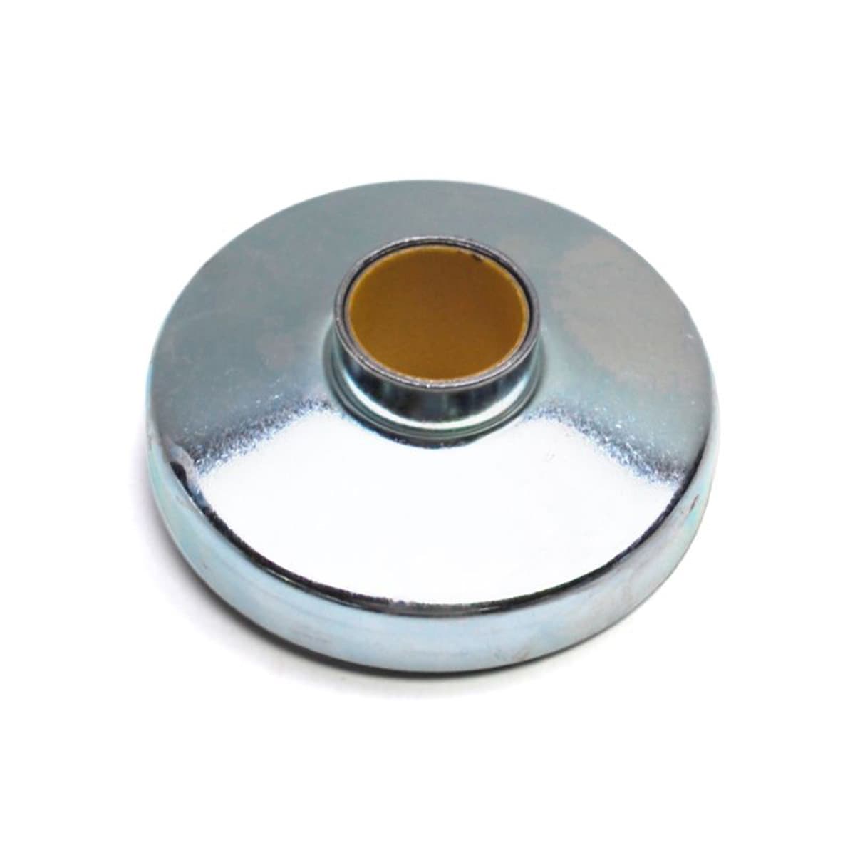 Adaptable - Joue Mobile Variateur Peugeot 103 Sp Mvl Vogue - Type Origine