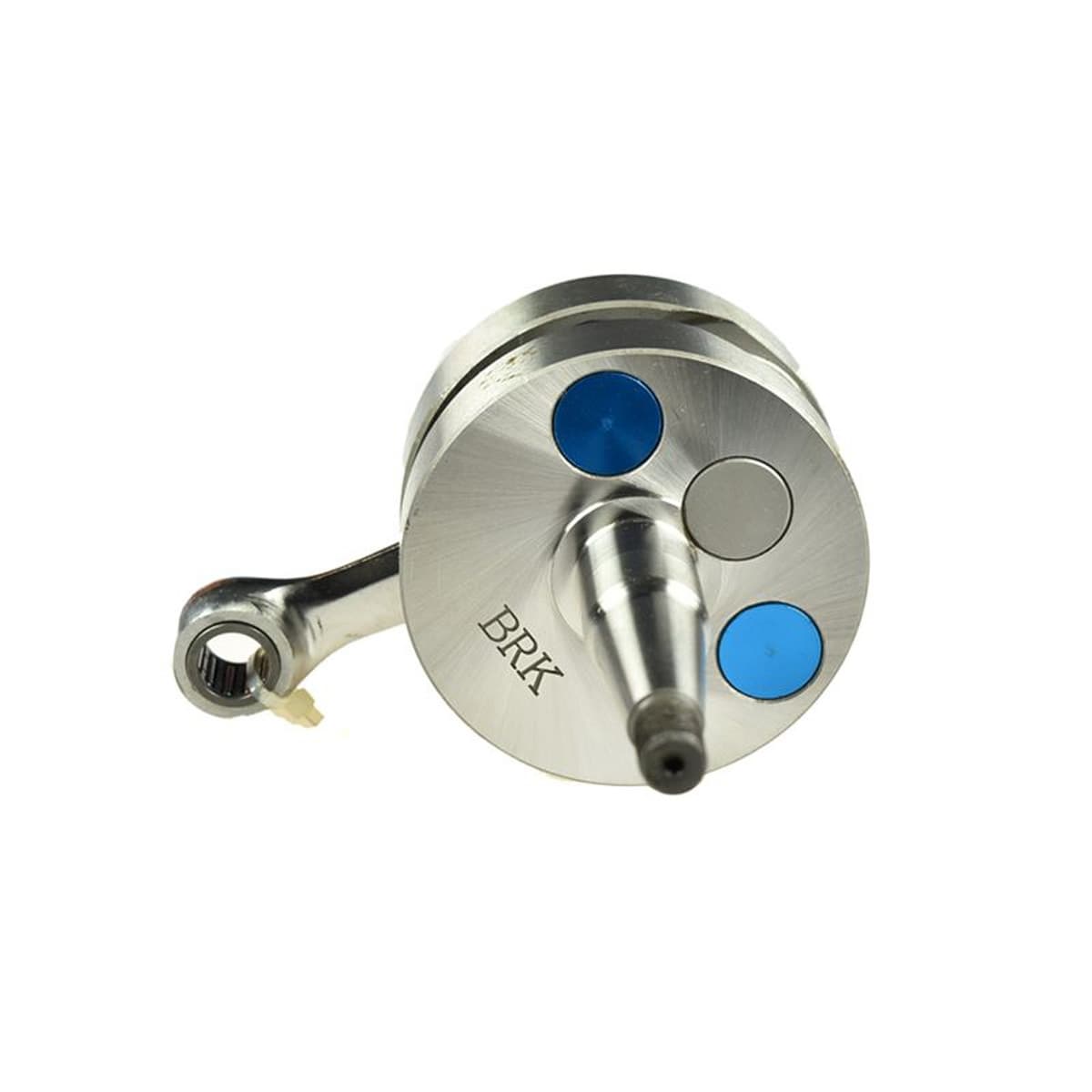 Brk - Vilebrequin Derbi E2 - Brk Racing