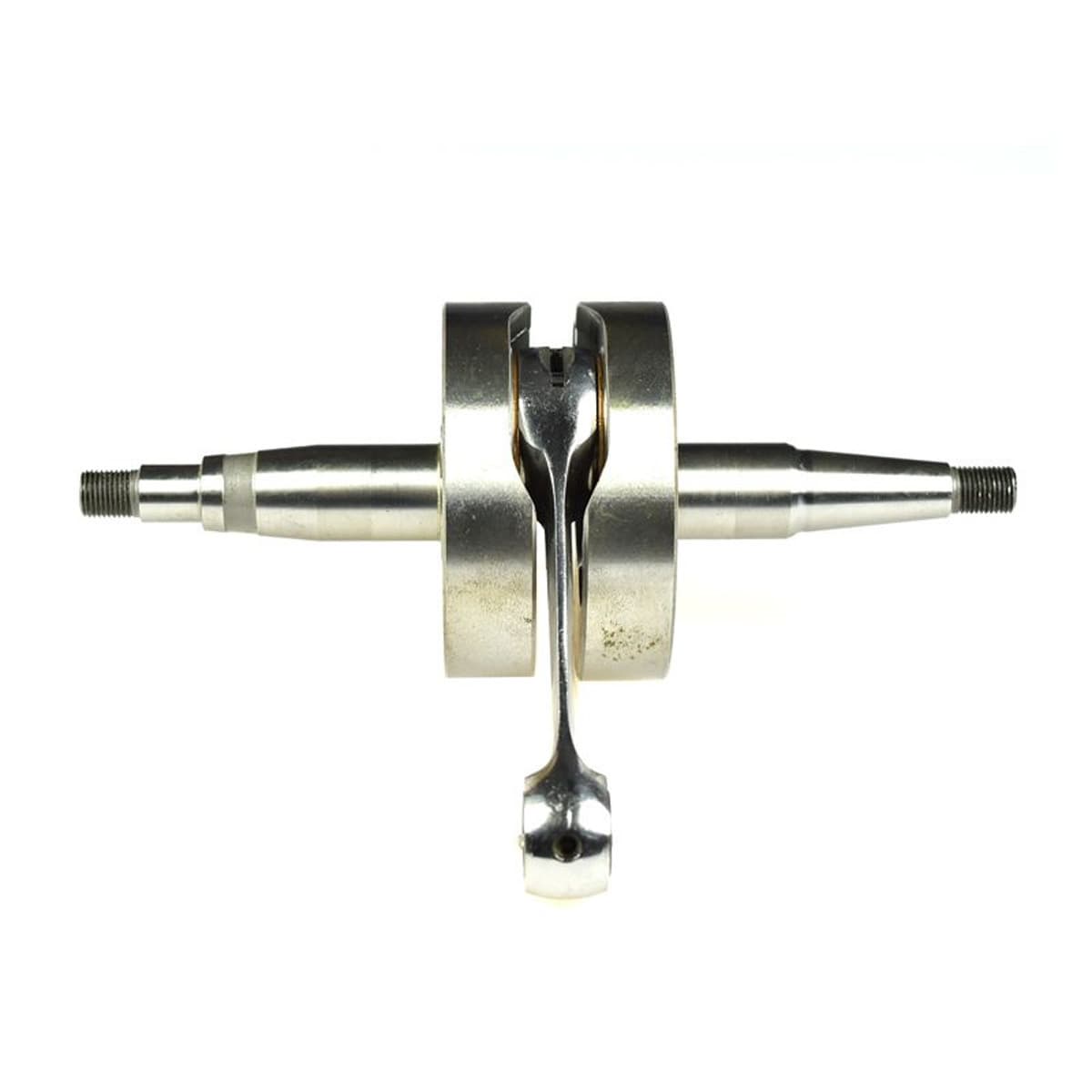 Brk - Vilebrequin Derbi E2 - Brk Racing Carrera 45mm