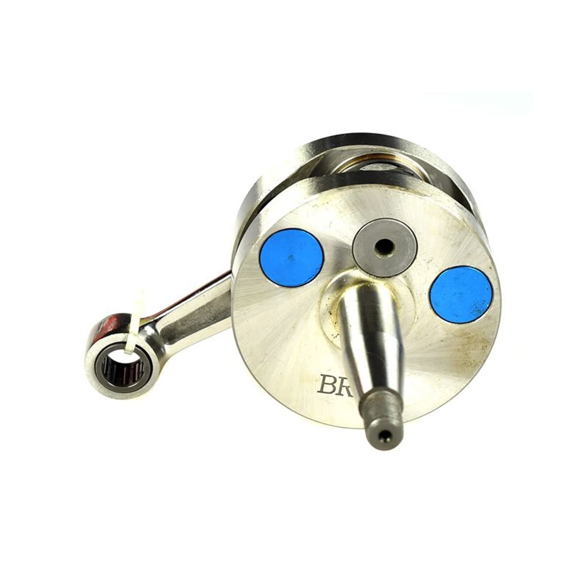 Brk - Vilebrequin Am6 - Brk Racing