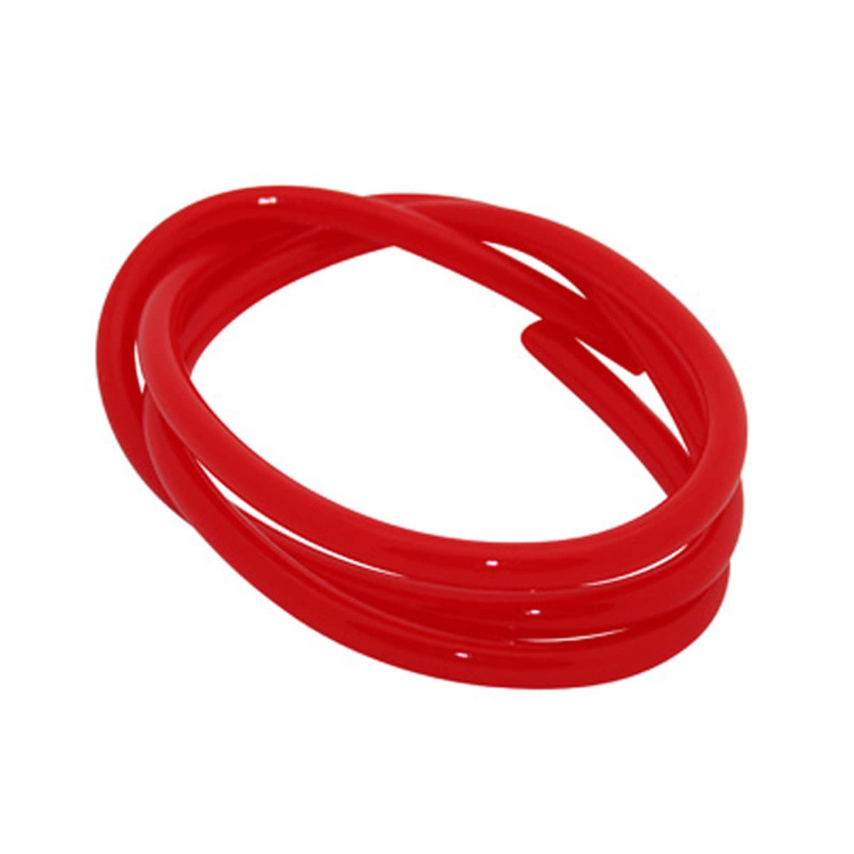Replay - Durite Essence - 5 X 8mm Rouge