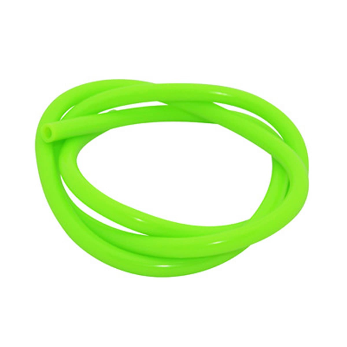 Replay - Durite Essence - 5 X 8mm Vert Fluo