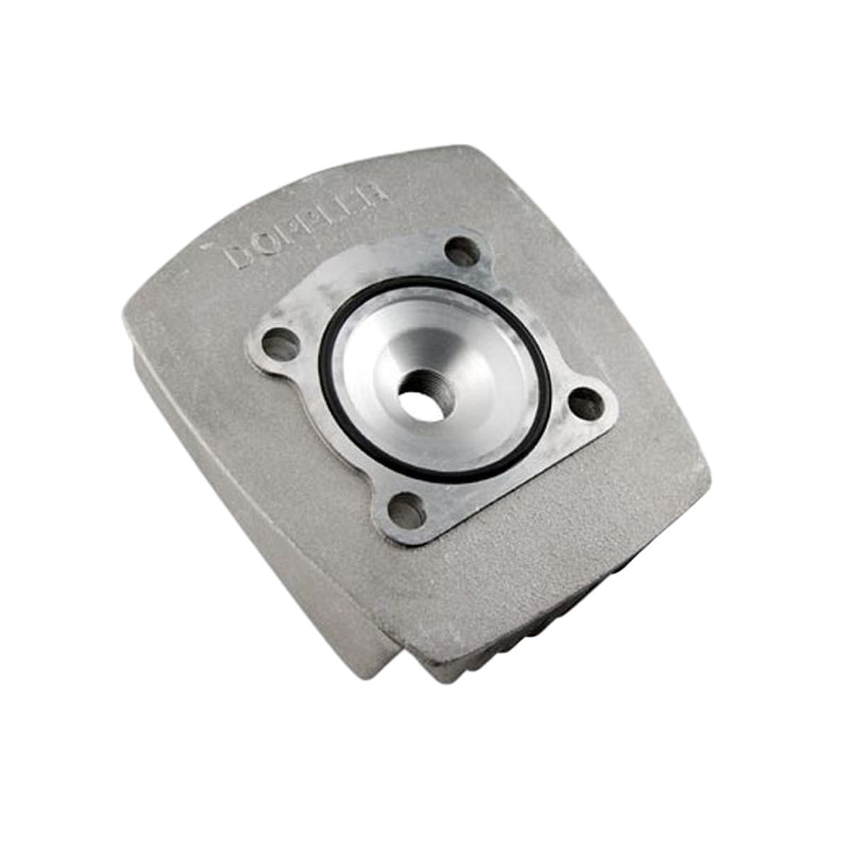 Doppler - Culasse 50cc Peugeot 103 Ac - Doppler Er1