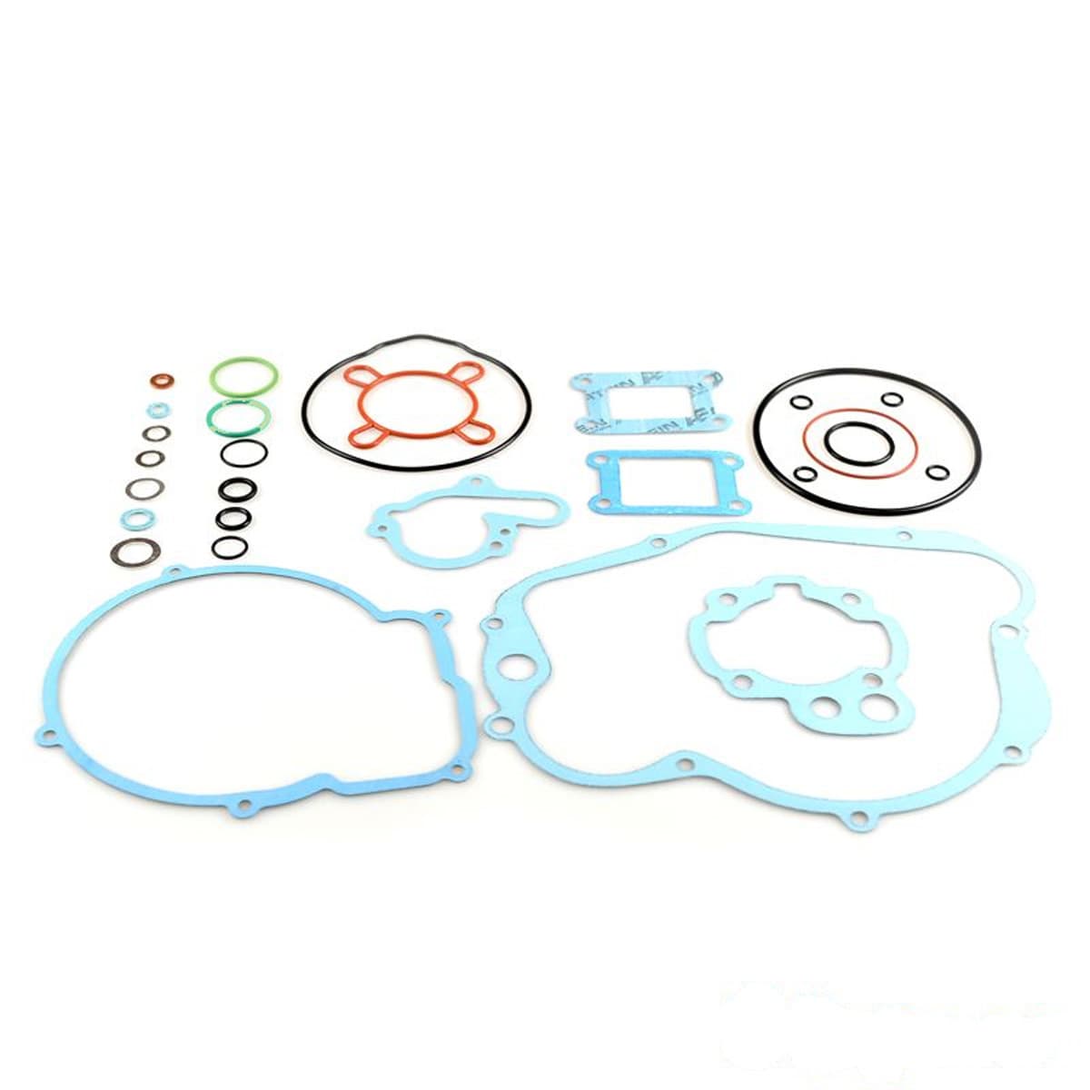 Bixess - Pochette Joints Moteur Am6 - Bixess Type Origine