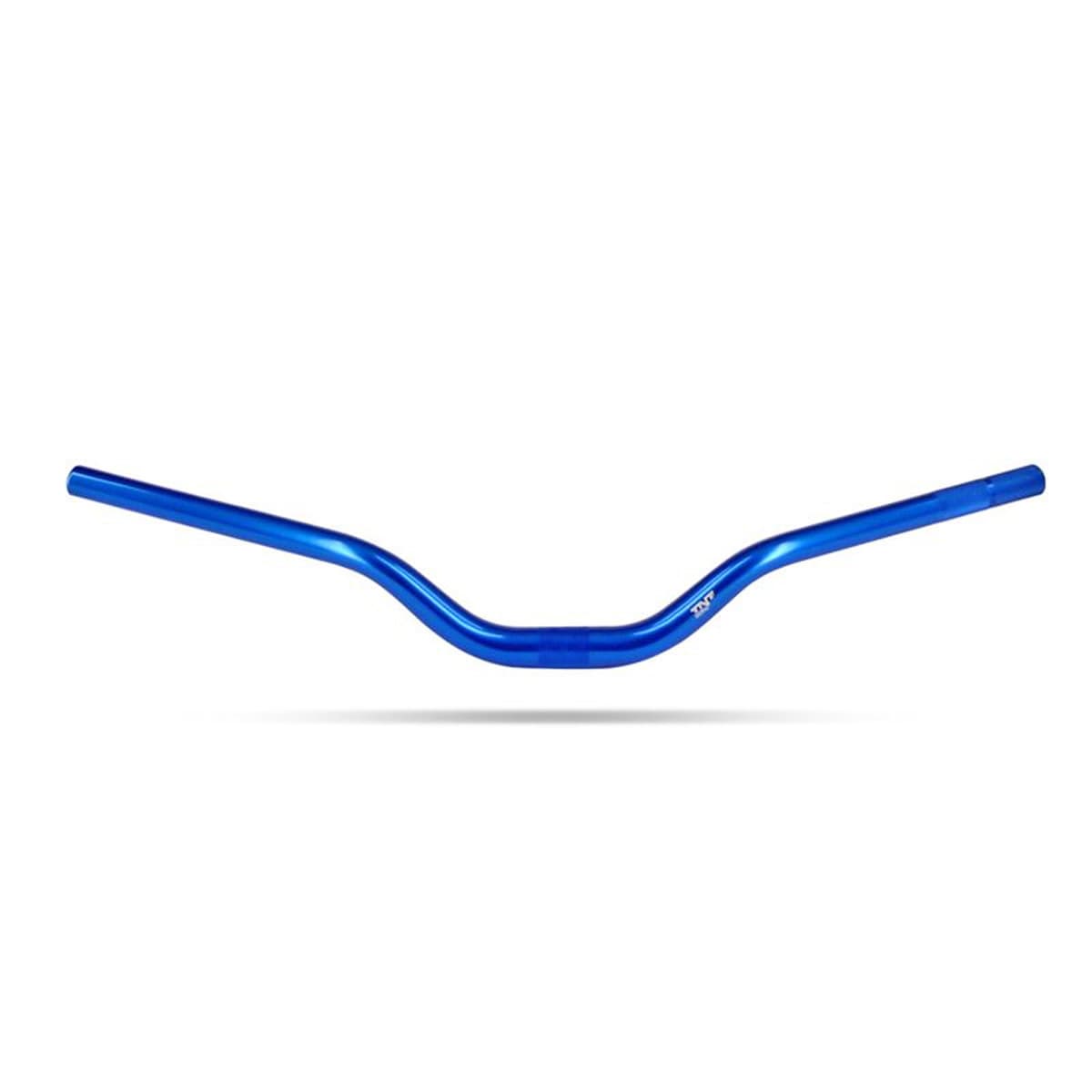 Tnt - Guidon Street Bike 28.6mm - Tnt Oversize Bleu