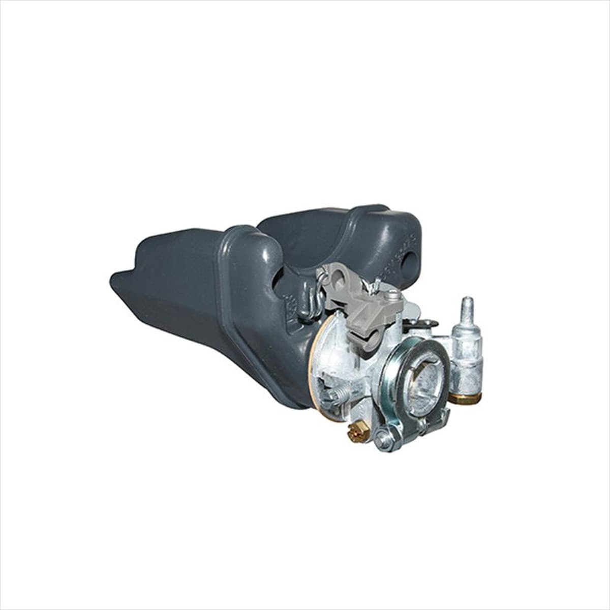 Gurtner - Carburateur 12mm - Gurtner D-12g 724 Peugeot 103 Sp Mvl 104