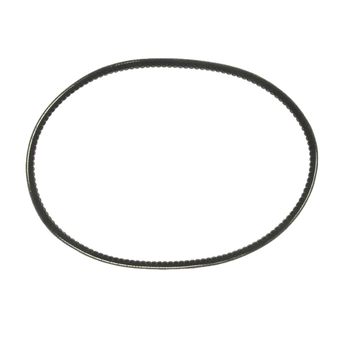 Ventico - Courroie Peugeot Fox Honda Wallaroo - Ventico Crantée D502gtx / A34 908mm