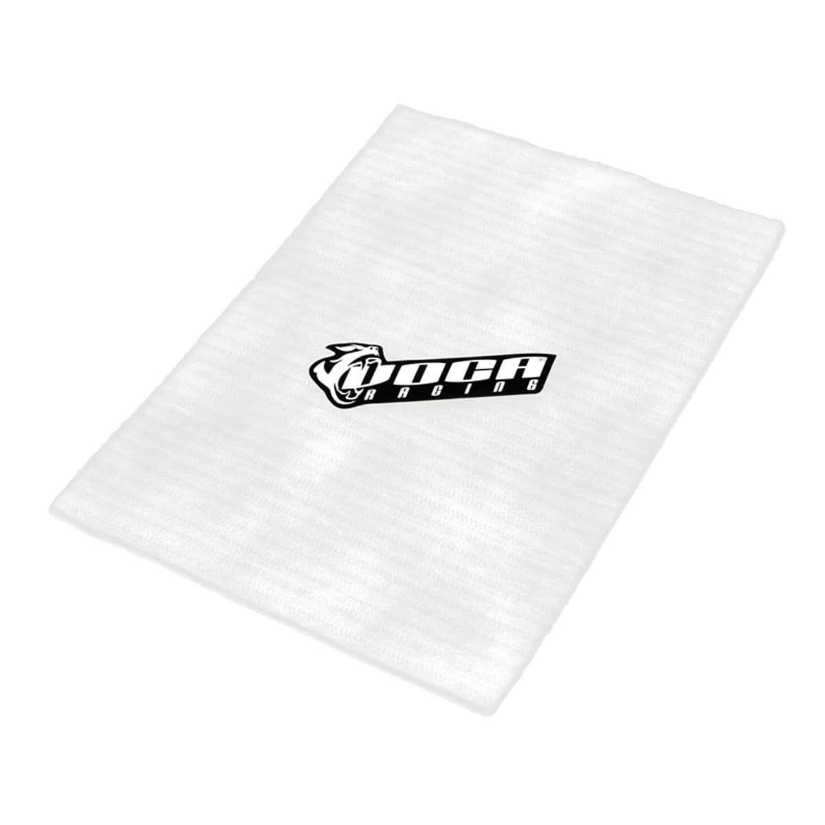 Voca Racing - Laine De Silencieux Fibre De Roche - 30 X 20cm Voca Racing