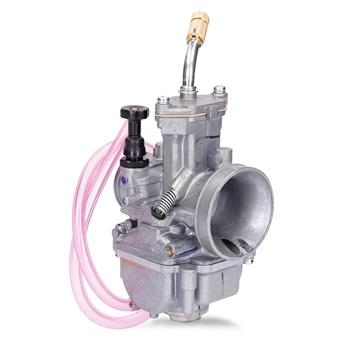 Voca Racing - Carburateur 28mm - Pwk Keihin