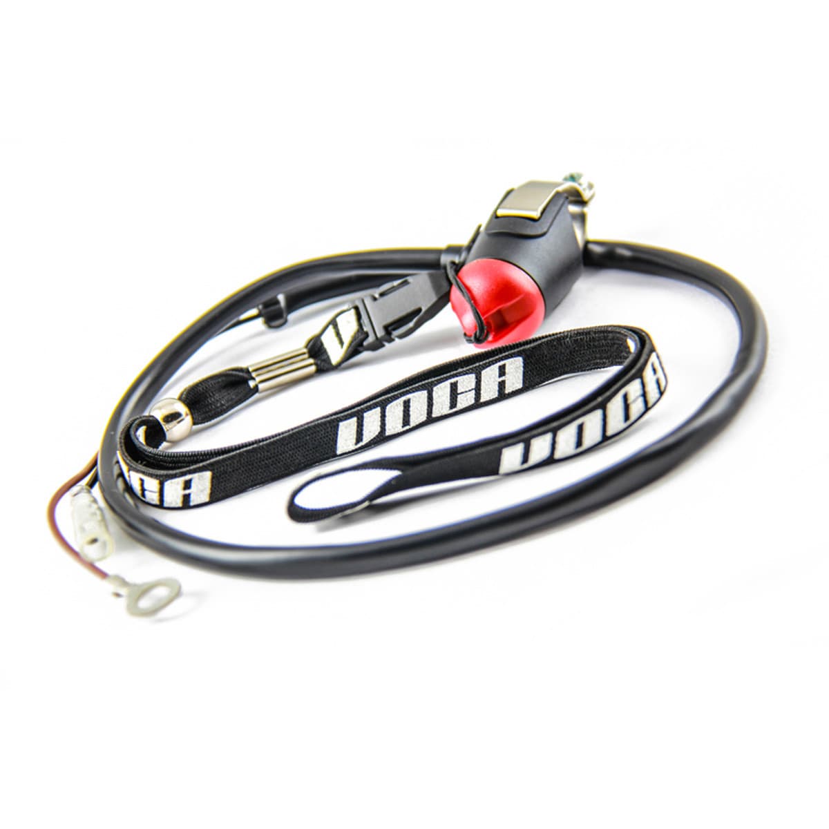 Voca Racing - Coupe Circuit Sécurité Magnétique - Voca Kill Switch