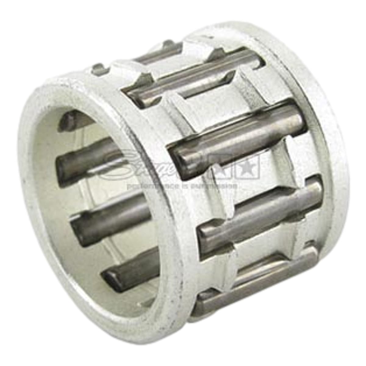 Stage6 - Cage À Aiguilles 12 X 16 X 13mm - Stage6