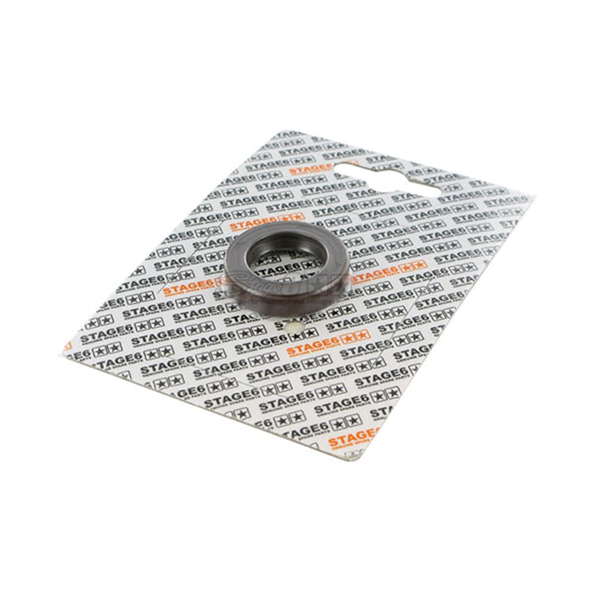 Stage6 R/t - Joint Spi Vilebrequin Piaggio Nrg Gilera Runner - Stage6 Viton Pour Vilebrequin R/t 44mm