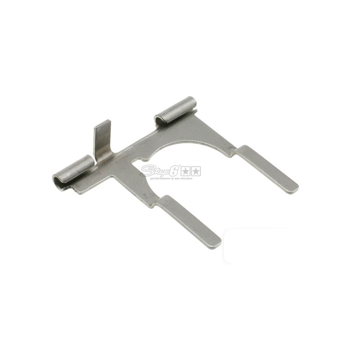 Stage6 R/t - Balancier Flotteur Carburateur Vhst - Dellorto / Stage6 R/t