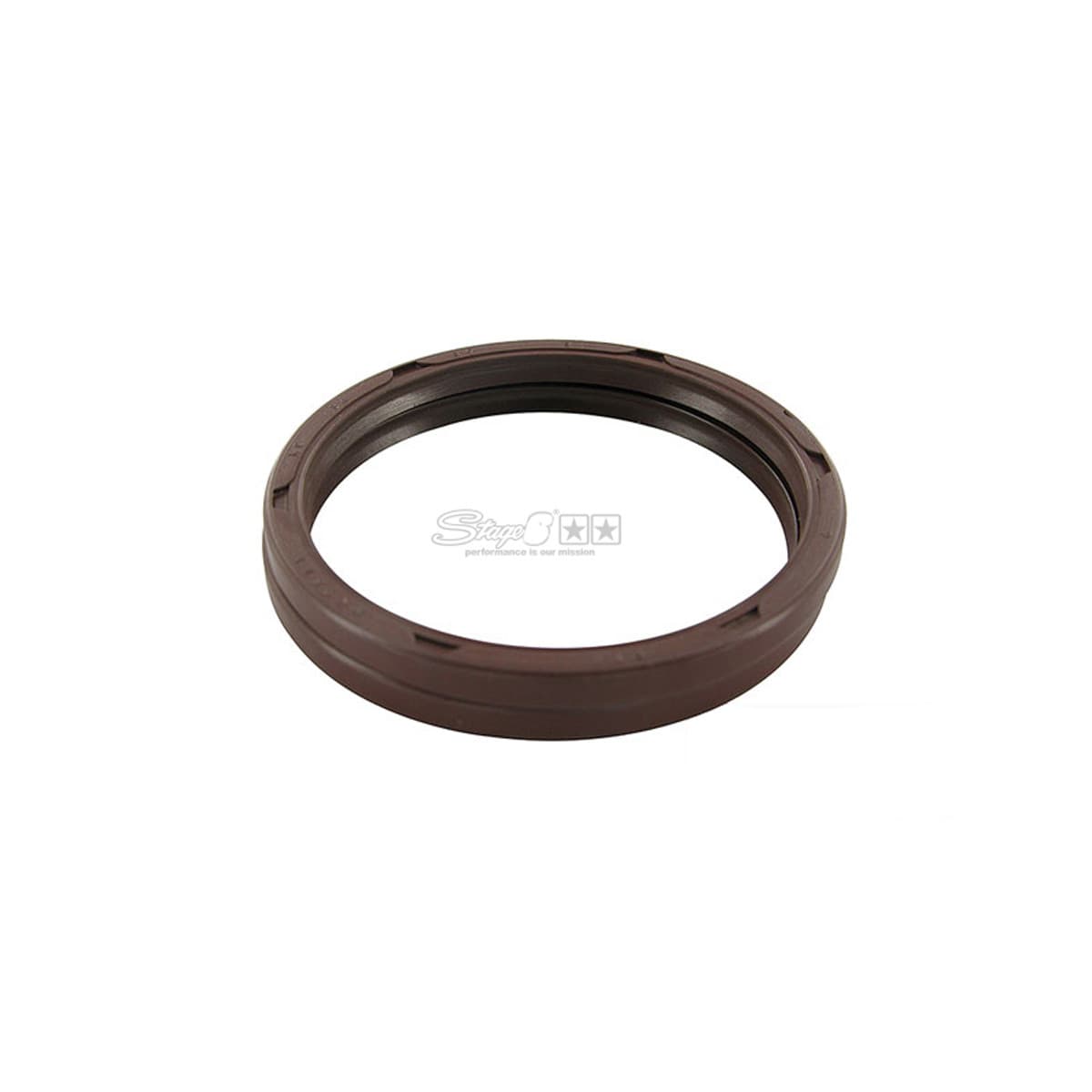 Stage6 R/t - Joint Spi De Correcteur De Couple Minarelli Piaggio - Stage6 R/t