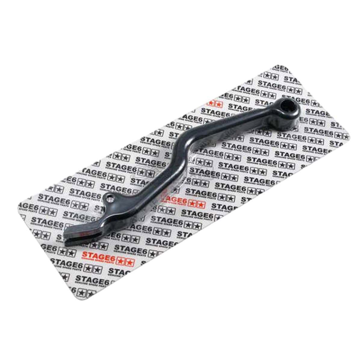 Stage6 R/t - Levier Frein Avant / Arrière Pour Maître Cylindre De Frein - Stage6 R/t