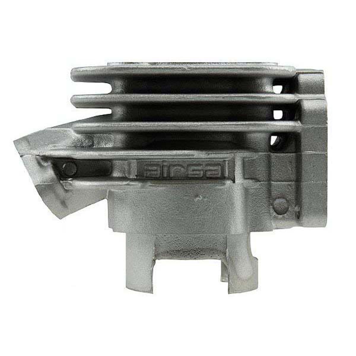 Airsal - Kit Cylindre 50cc Mbk Booster Yamaha Bw's - Airsal T6 Racing Alu