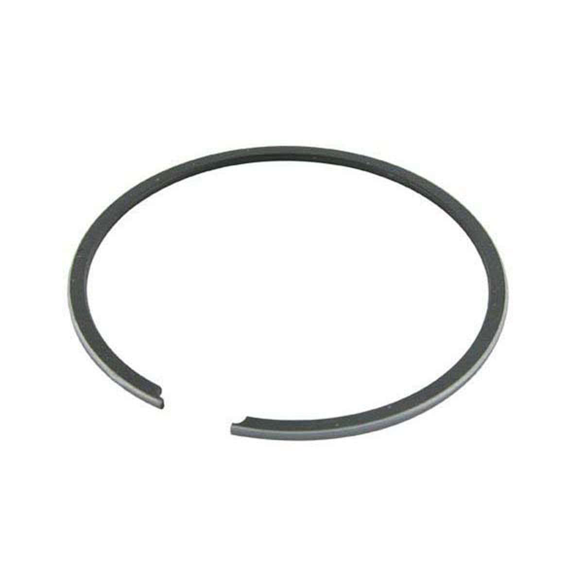 Airsal - Segment 47.60mm Peugeot Buxy Trekker Tkr - Airsal T6 Racing Alu 70cc