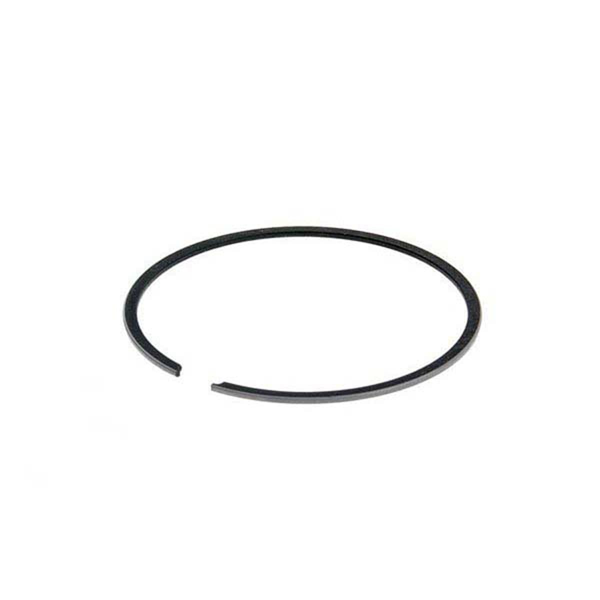 Airsal - Segment 47.60mm Mbk Nitro Yamaha Aerox - Airsal Racing Xtrem Alu 80cc Course 45mm