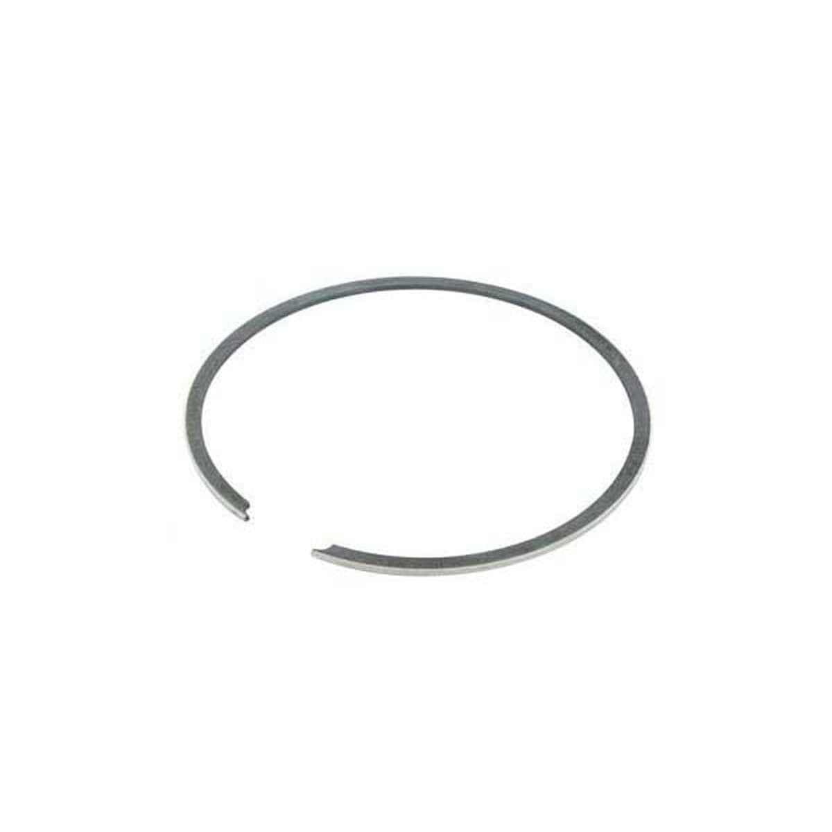 Airsal - Segment 50 X 1mm Am6 - Airsal Racing Alu 80cc