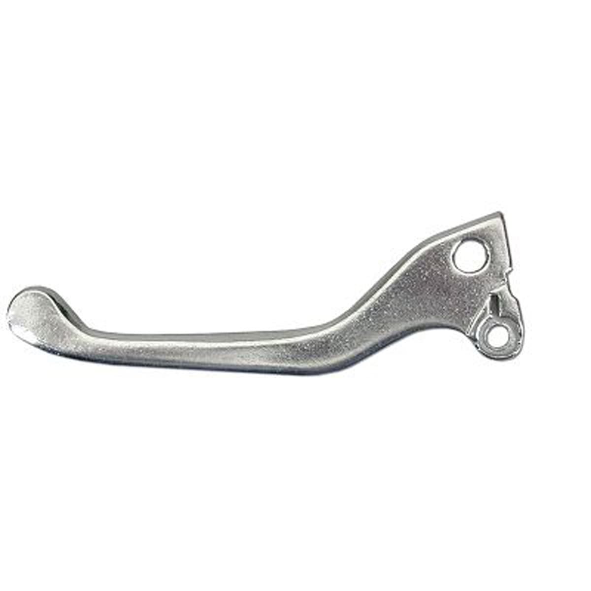 Adaptable - Levier Frein Arrière Mbk Next Rocket Yamaha Ng Spy - Alu Poli