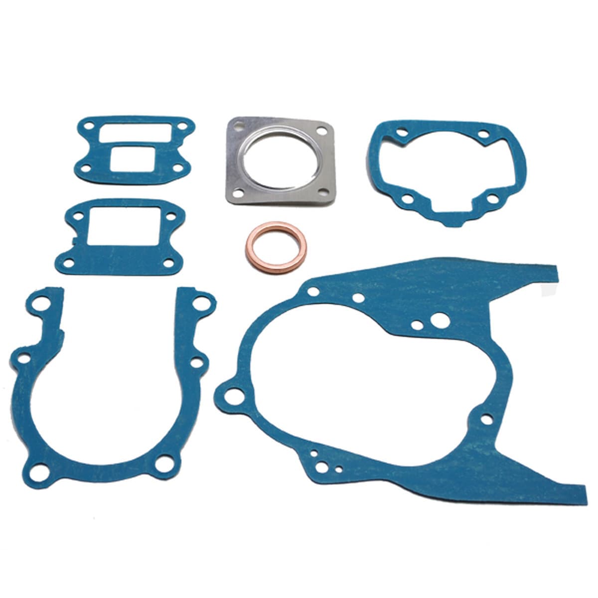 Artein - Joints Moteur 50cc Peugeot Buxy Trekker Tkr - Artein