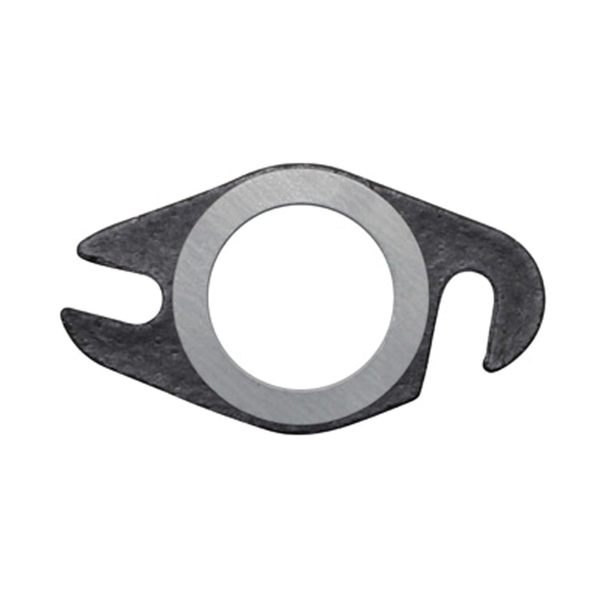 Artein - Joint De Pot D'échappement - Artein Renforcé Fixation À Bride