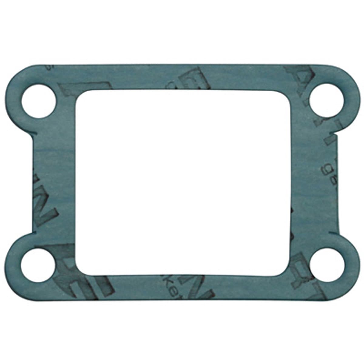 Artein - Joint De Clapet Minarelli Am6 Qualité Origine