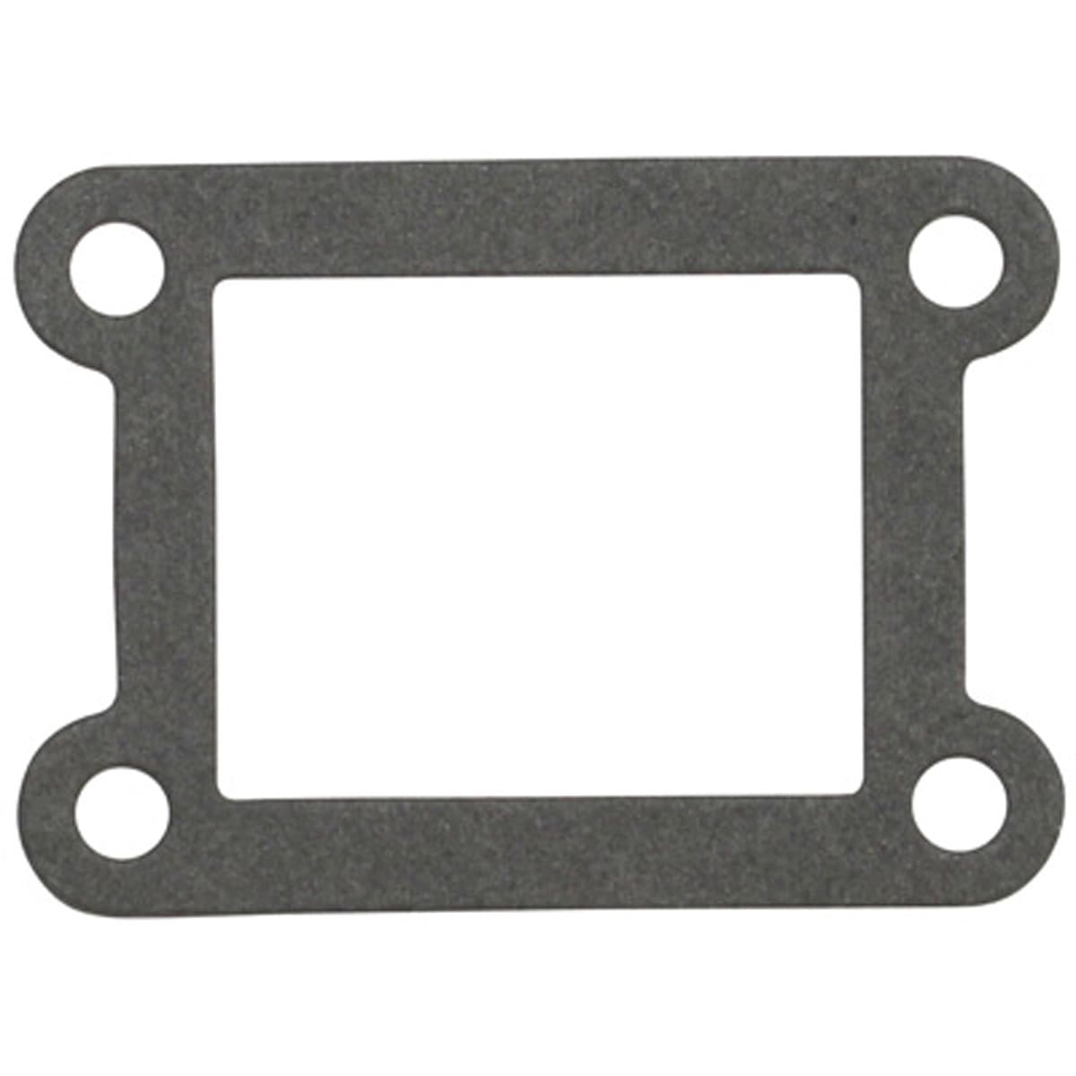 Artein - Joint De Clapet Derbi Gilera Aprilia Euro 3 Et 4 Artein