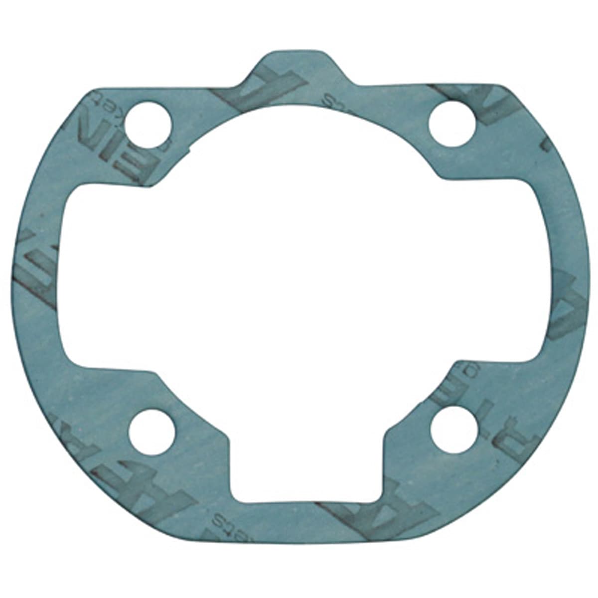 Artein - Joint Embase Cylindre Mbk Booster Stunt Yamaha Bw's Slider - Artein