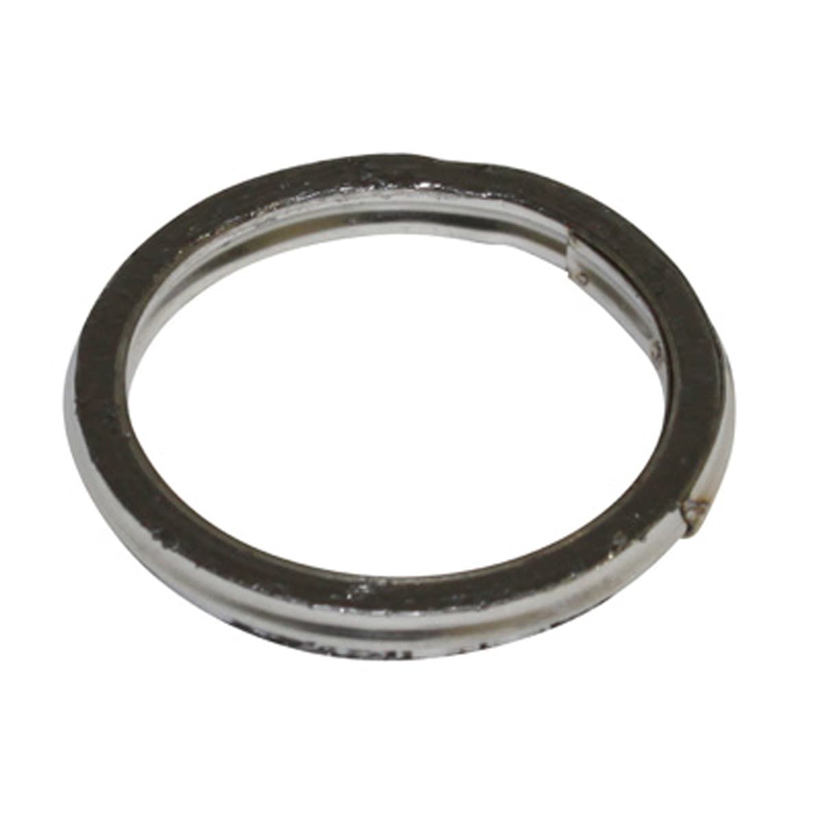 Artein - Joint De Pot D'échappement Peugeot Buxy Speedfight Tkr - Artein