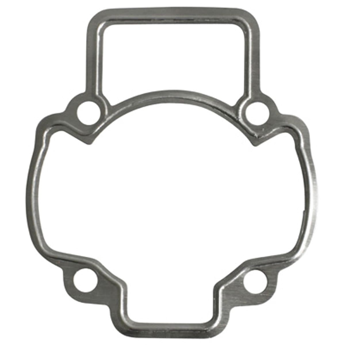 Artein - Joint Embase Cylindre Piaggio Typhoon Zip Ac - Artein