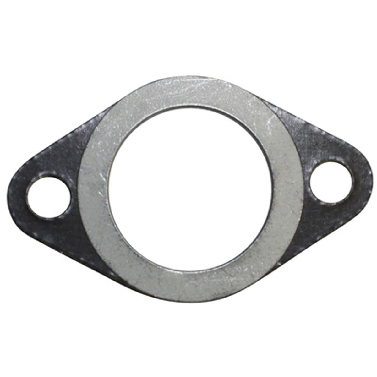 Artein - Joint De Pot D'échappement Piaggio Nrg Typhoon Zip - Artein