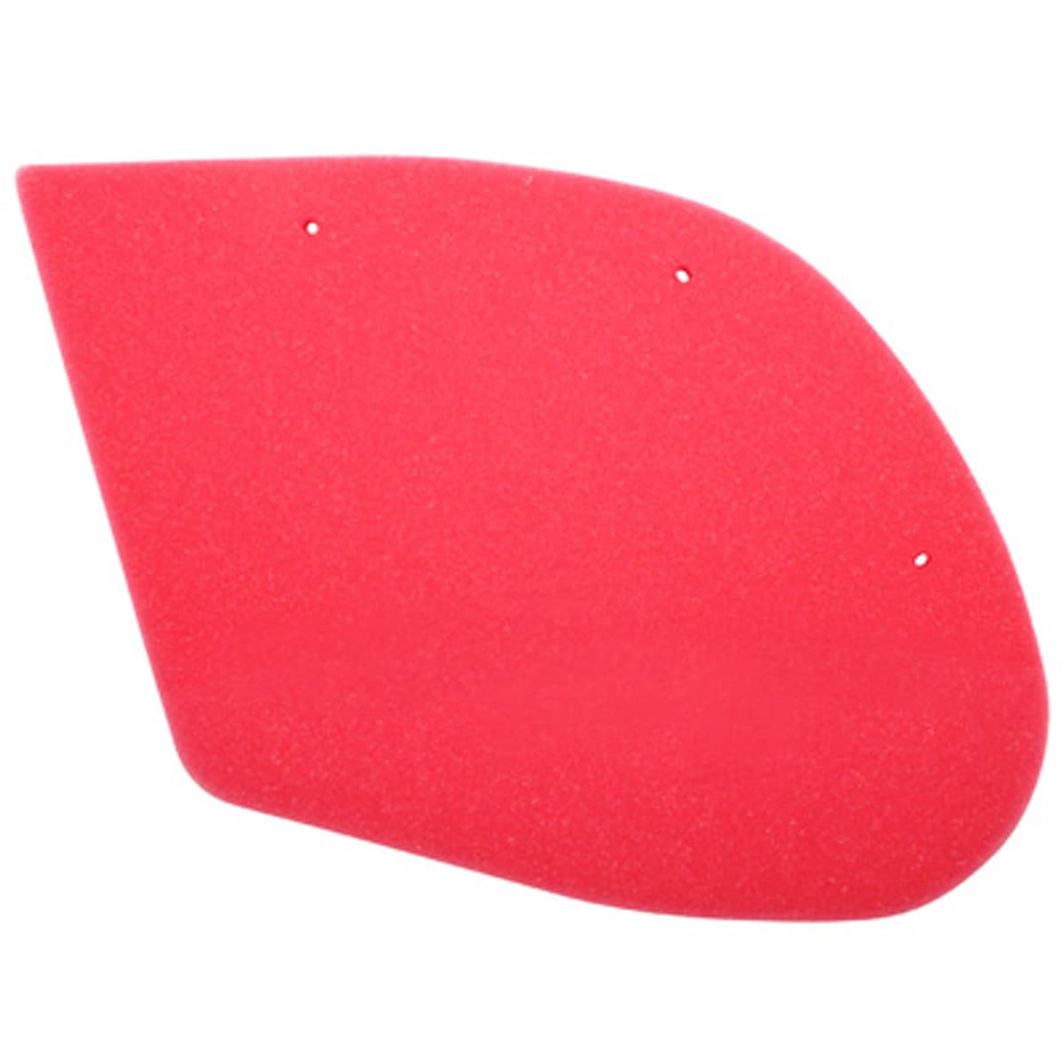 Artein - Mousse Filtre À Air Kymco Agility Vitality 2t - Artein