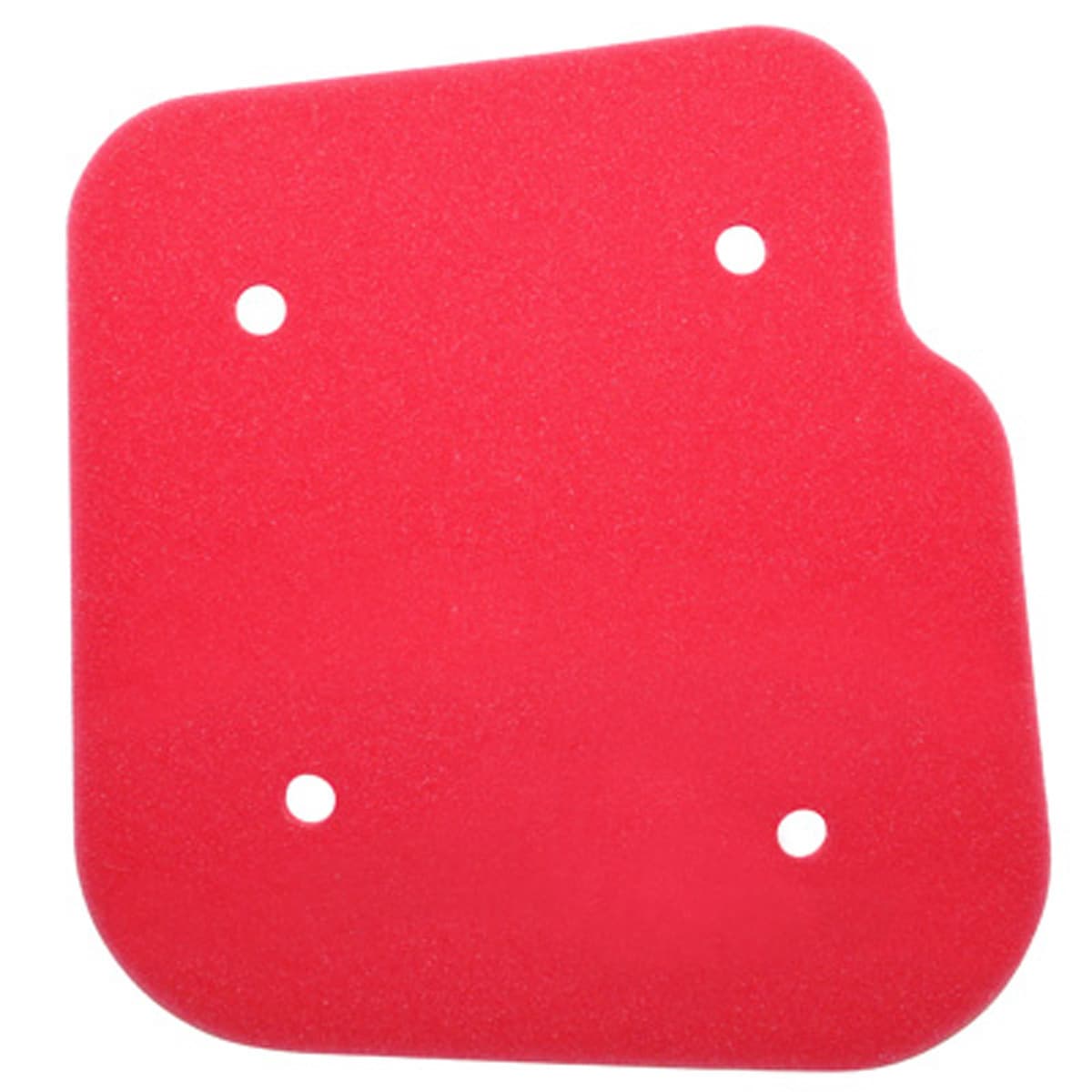 Artein - Mousse Filtre À Air Mbk Flipper Yamaha Why - Artein