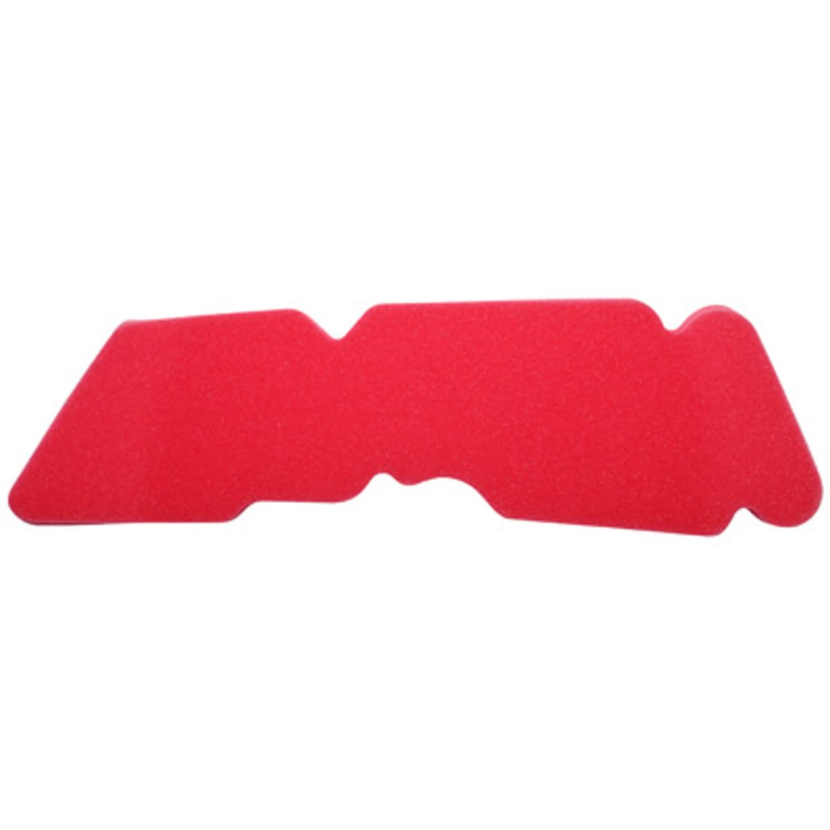 Artein - Mousse Filtre À Air Piaggio Nrg Fly Zip Vespa Lx 2t - Artein