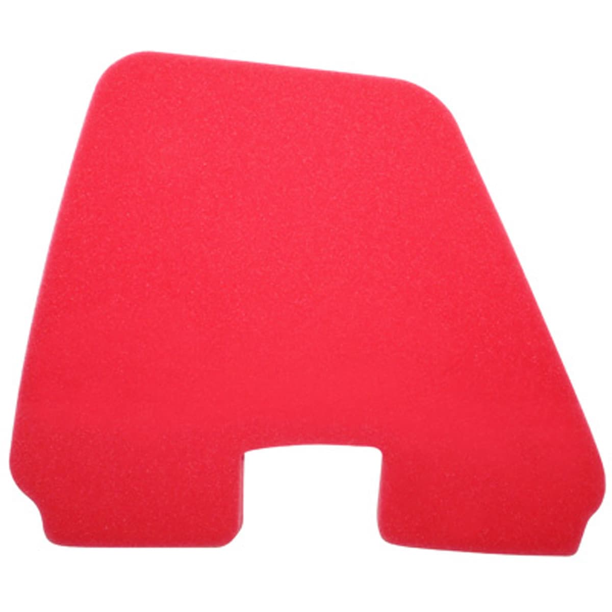 Artein - Mousse Filtre À Air Honda Mtx Sh - Artein