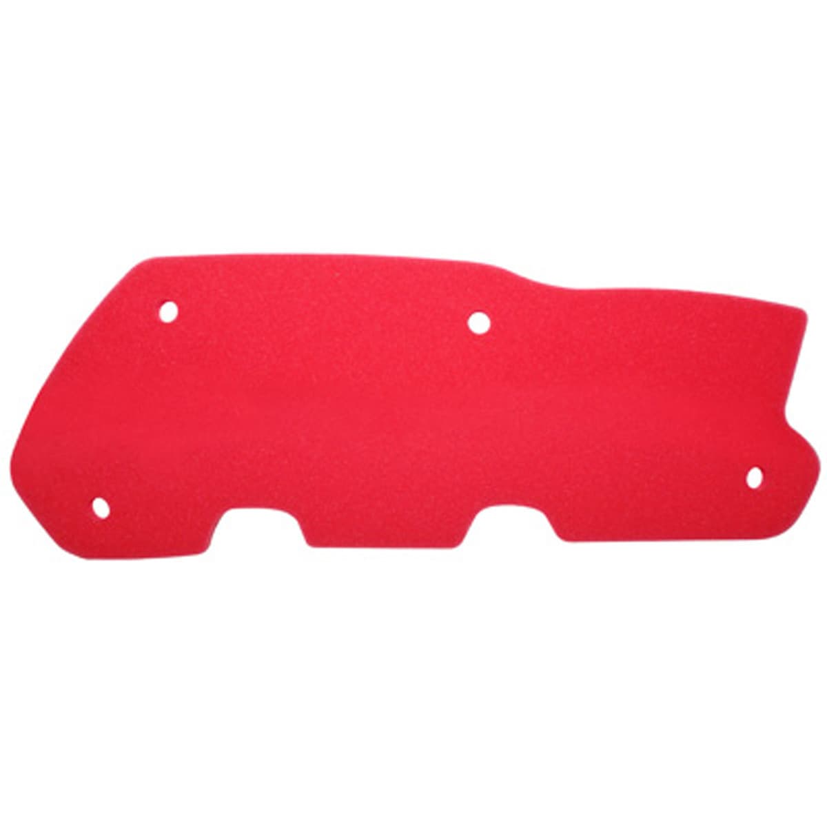 Artein - Mousse Filtre À Air Peugeot Kisbee Speedfight 3 Vivacity 3 - Artein