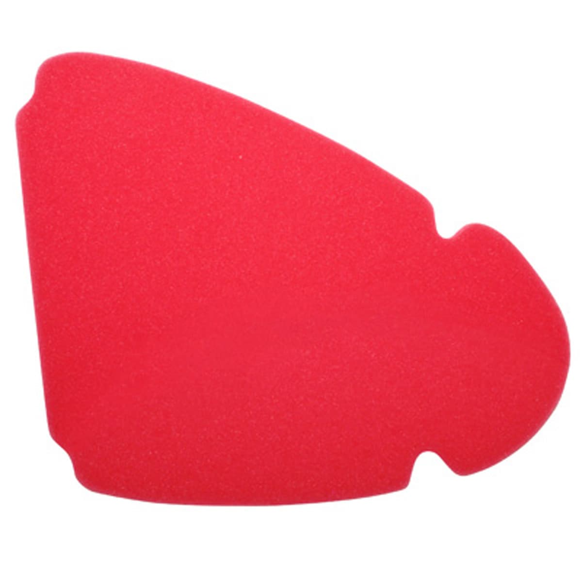 Artein - Mousse Filtre À Air Suzuki Katana Ac Lc - Artein