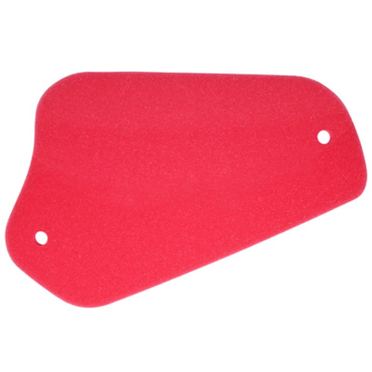 Artein - Mousse Filtre À Air Rieju Rs1 - Artein