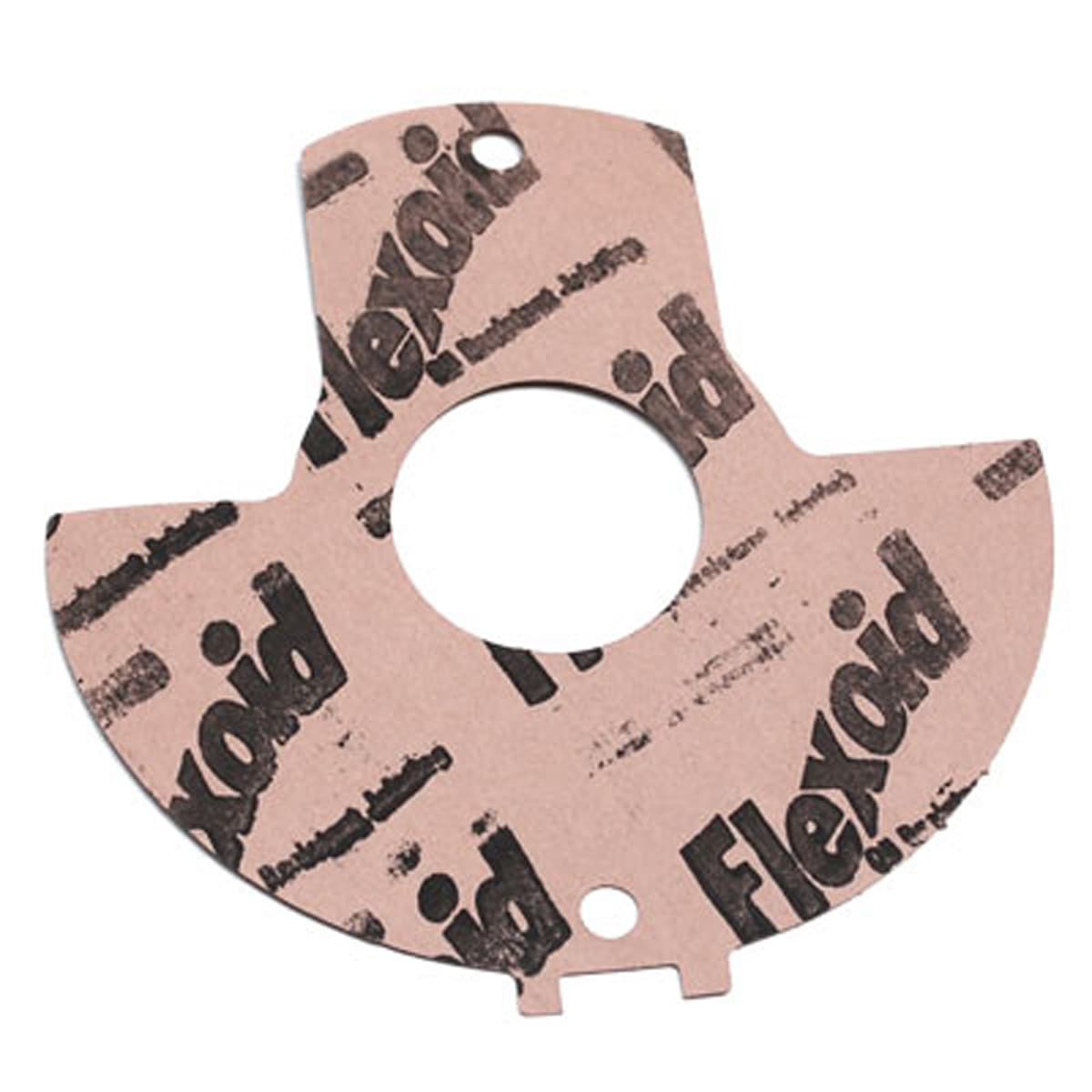 Artein - Joint Allumage Mbk Booster Stunt Yamaha Bw's Slider - Artein