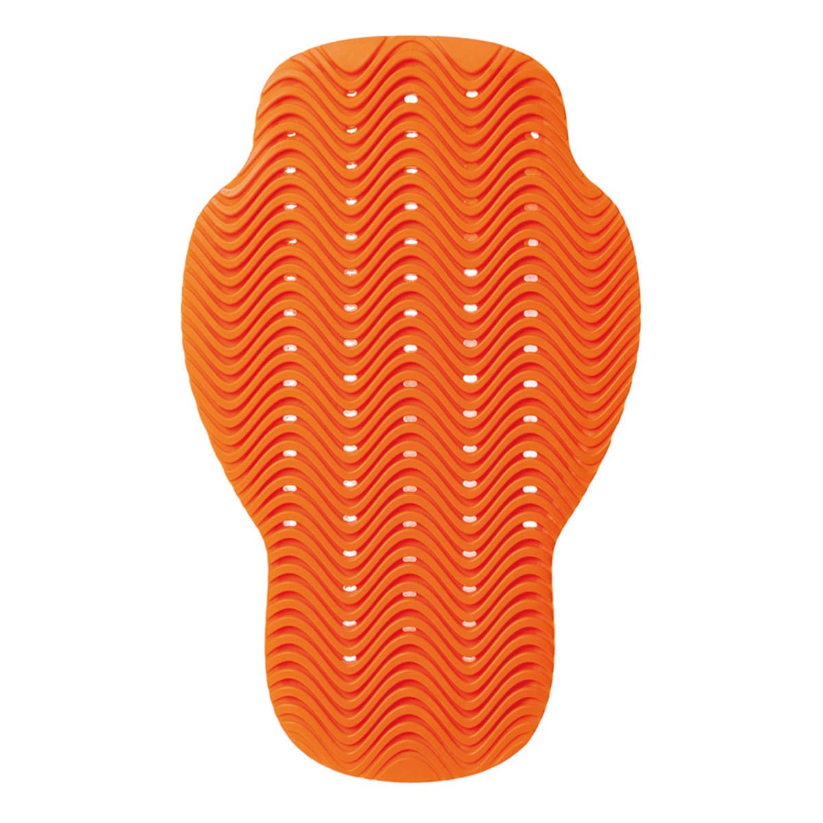 Tucano Urbano - Protection / Plaque Dorsale - Tucano D30®