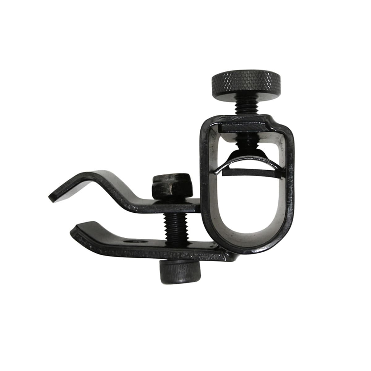 Auvray - Support Antivol U 16-18mm - Auvray Universel