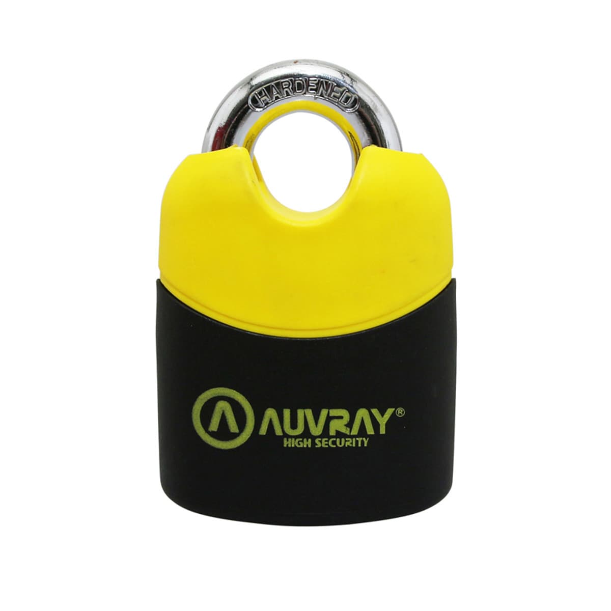 Auvray - Cadenas Pour Antivol - Auvray K-bloc