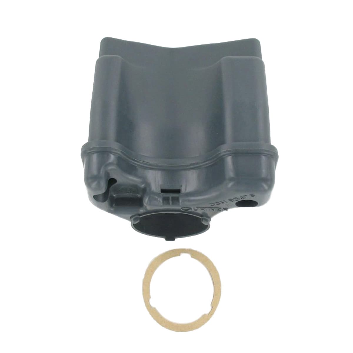 Gurtner - Filtre À Air Peugeot 103 104 - Gurtner D-12g 724