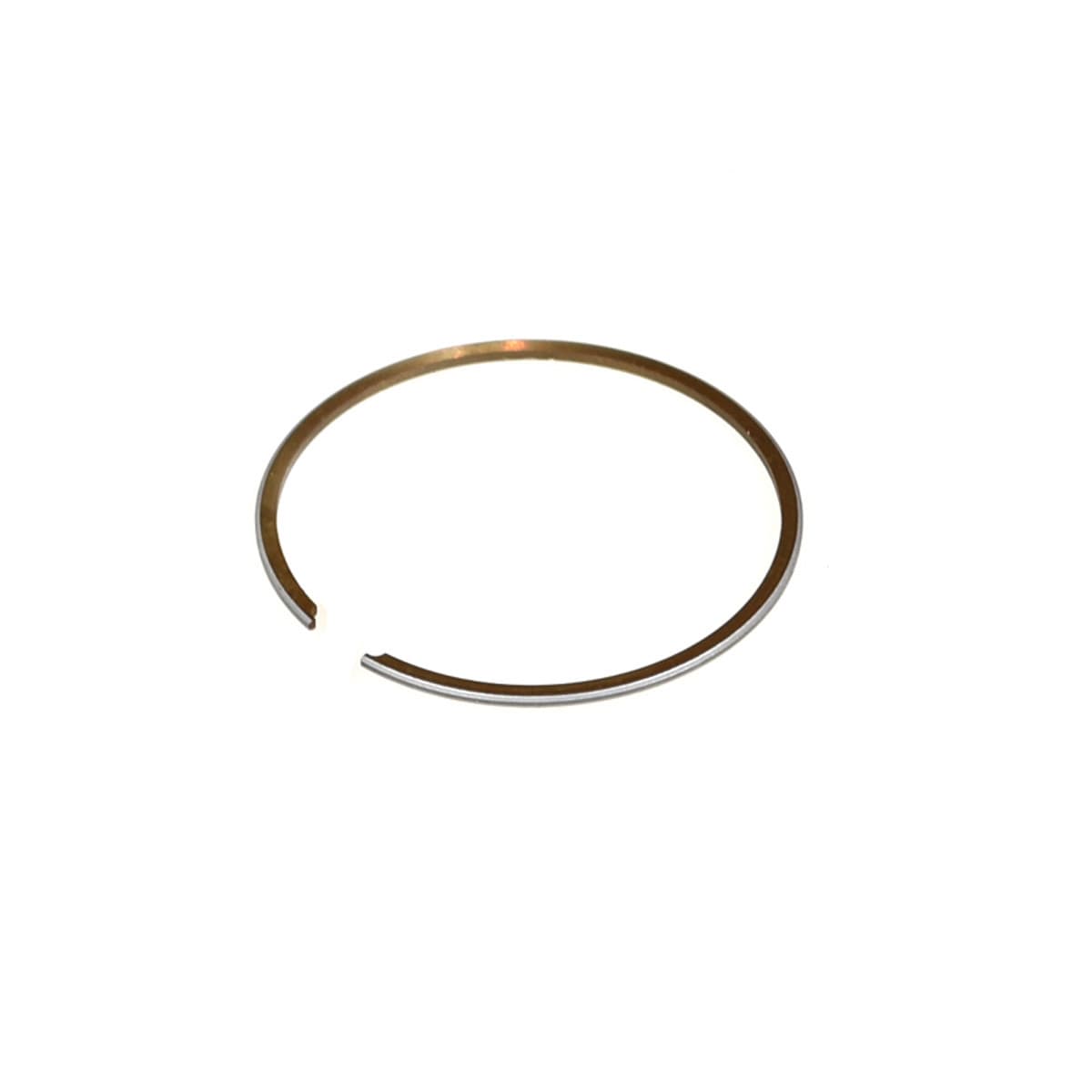 Mvt - Segment 39 X 1mm - Mvt S-race Hm34 / Hm38 50cc